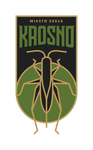 Miasto Szkła Krosno